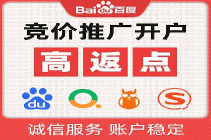 百度推广收费策略优化：案例分享与实战经验